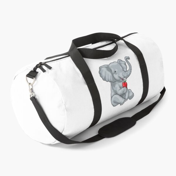 Item preview, Elephant Apple  designed and sold by Snabdesign84.