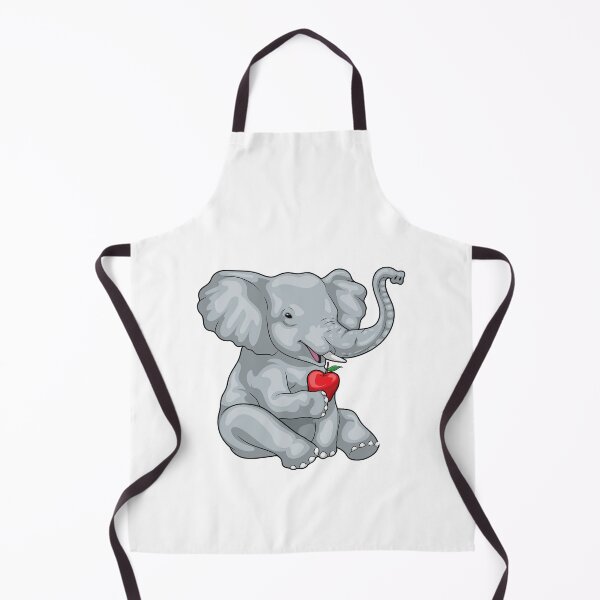 Item preview, Elephant Apple Fruit designed and sold by Snabdesign84.