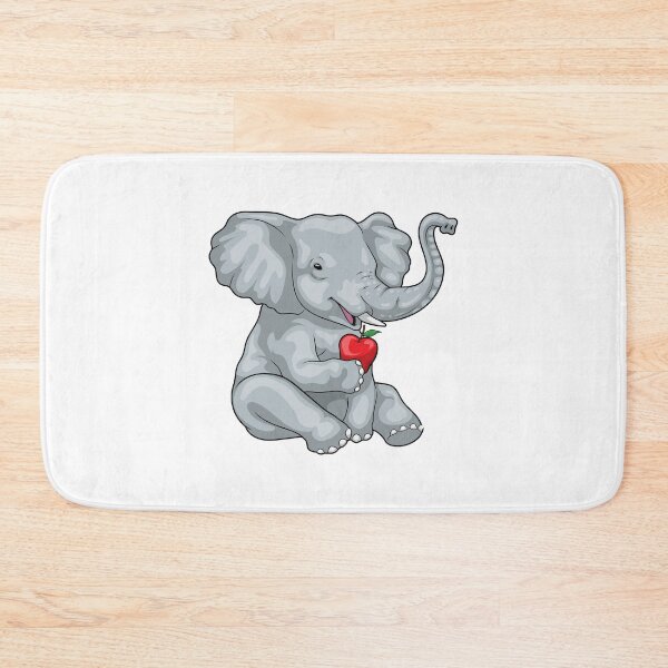 Item preview, Elephant Apple  designed and sold by Snabdesign84.