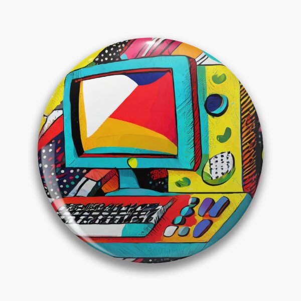 Artikelvorschau, Computerkunst und Design entworfen und verkauft von drawbey.