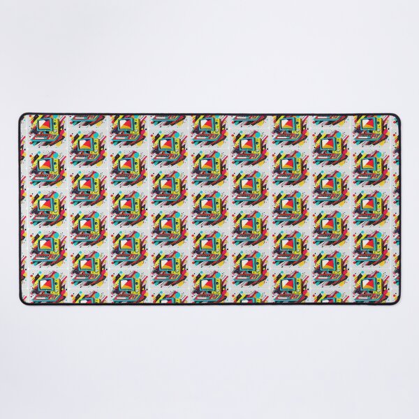 Item preview, Computer Art and Design designed and sold by drawbey.