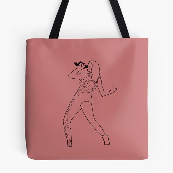 Item preview, Reputation  designed and sold by morgan1098765.