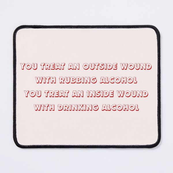 Item preview, Nick Miller quote designed and sold by Jordananne11.