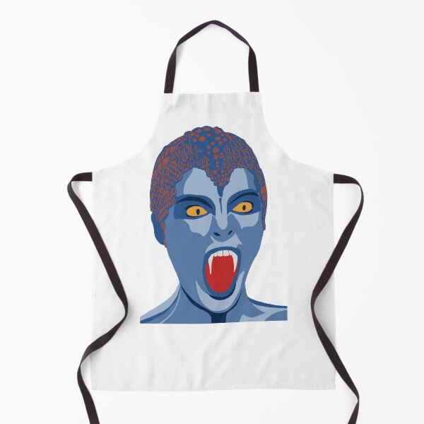 Item preview, The Lair of the White Worm designed and sold by soia63.