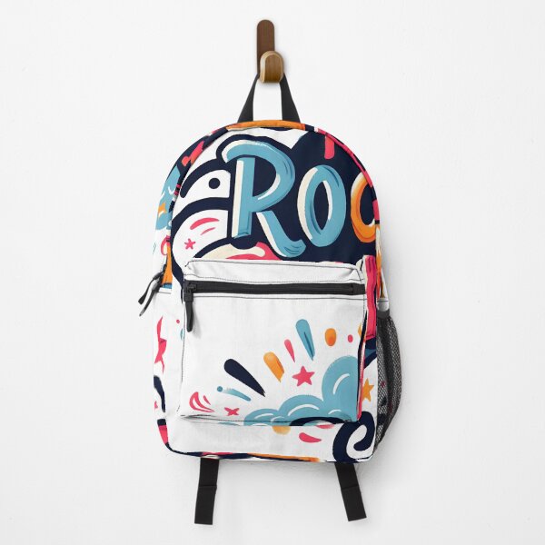 Item preview, It's Not Rocket Science, typography designed and sold by maxmaj.