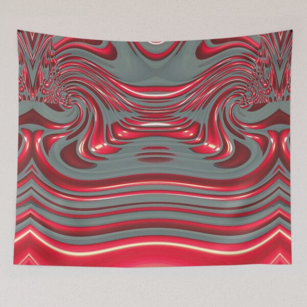Item preview, love energies designed and sold by anata77.