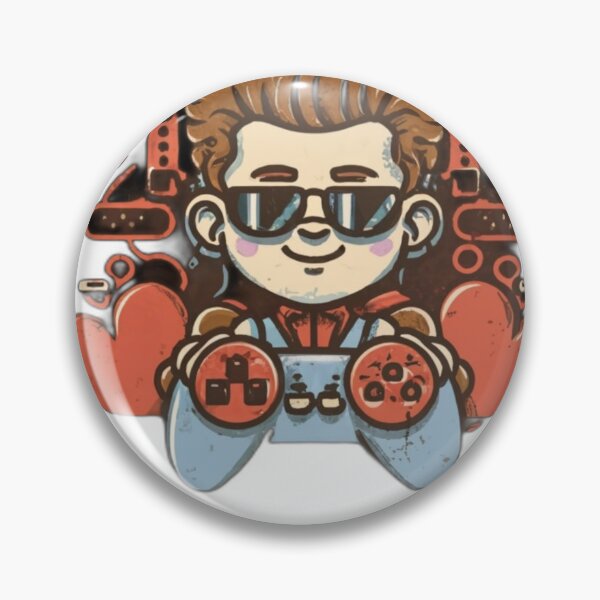 Item preview, V IS FOR VALENTINES video games designed and sold by Rifi Rifi.