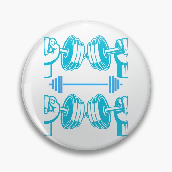 Item preview, Weights designed and sold by Simo0455.