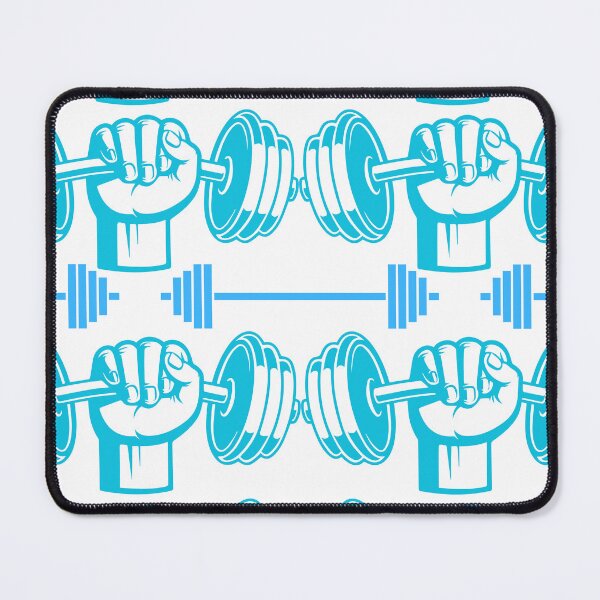 Item preview, Weights designed and sold by Simo0455.