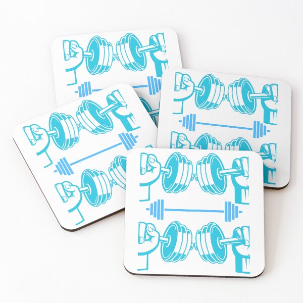 Item preview, Weights designed and sold by Simo0455.