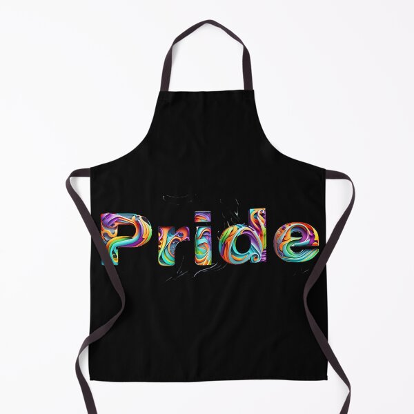 Item preview, Pride 2- I'm here, my love designed and sold by DesignAnother.
