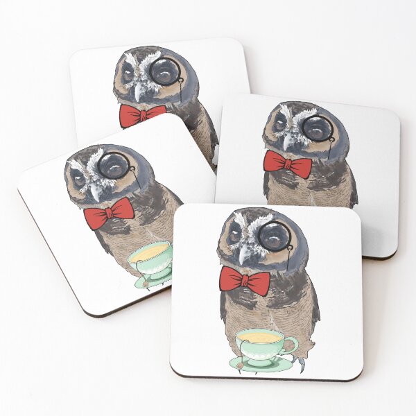 Item preview, Tiny - Dapper edition  designed and sold by AderynValentine.