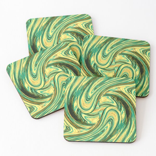 Item preview, パズル (By ElitebyElise) designed and sold by ElitebyElise.