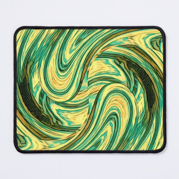 Item preview, パズル (By ElitebyElise) designed and sold by ExceptionallyHumbleArtbyElise (Once known as ElitebyElise).