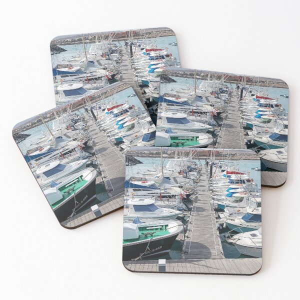 Item preview, FULLY BOOKED BERTHS IN FUERTEVENTURA. designed and sold by ronsaunders47.