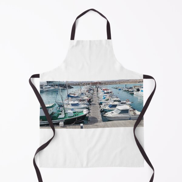 Item preview, FULLY BOOKED BERTHS IN FUERTEVENTURA. designed and sold by ronsaunders47.