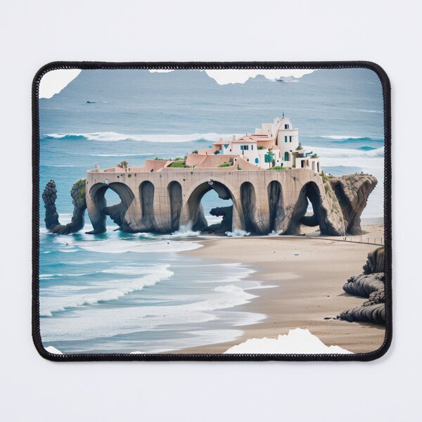 Item preview, URUGUAY 24 9 designed and sold by maveluzone.