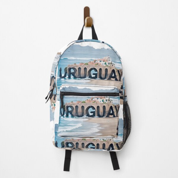 Item preview, URUGUAY 24 9 designed and sold by maveluzone.