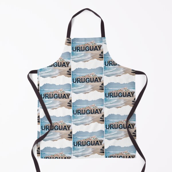 Item preview, URUGUAY 24 9 designed and sold by maveluzone.