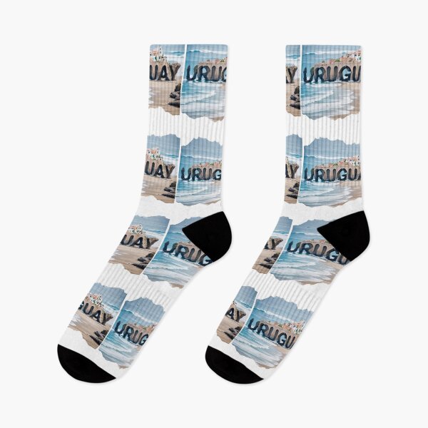 Item preview, URUGUAY 24 9 designed and sold by maveluzone.