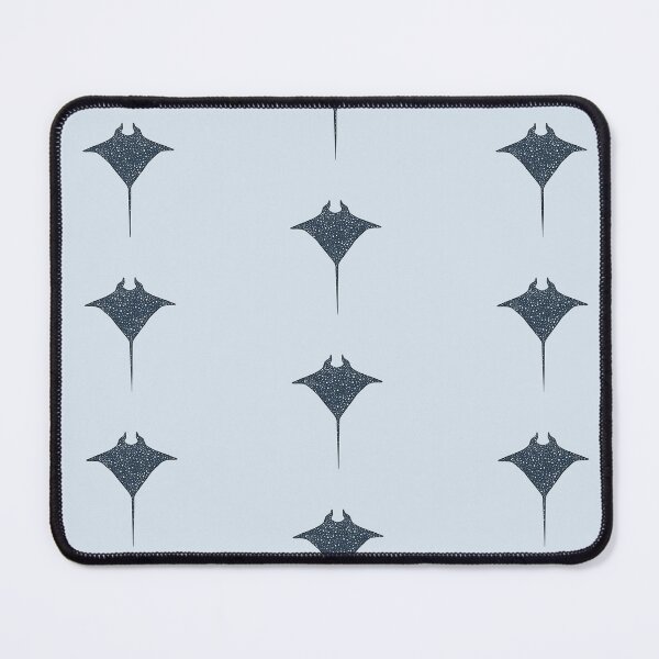 Item preview, Stingray designed and sold by StaticTv0.