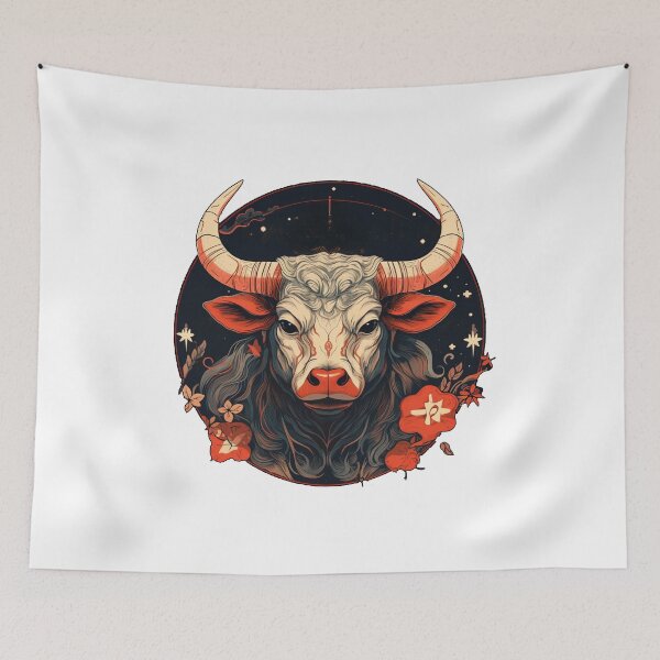 Item preview, Chinese Zodiac Ox designed and sold by fox tail.