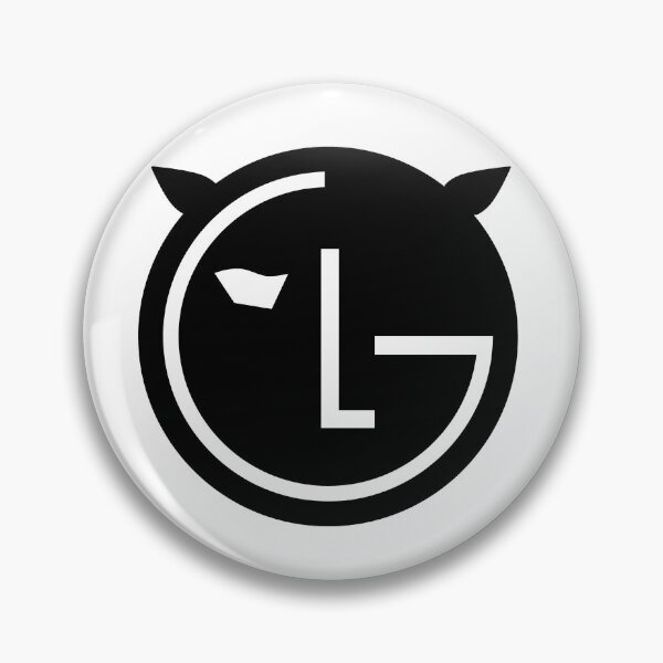 Artikelvorschau, Log Goblins-Logo entworfen und verkauft von HollyPocket27.