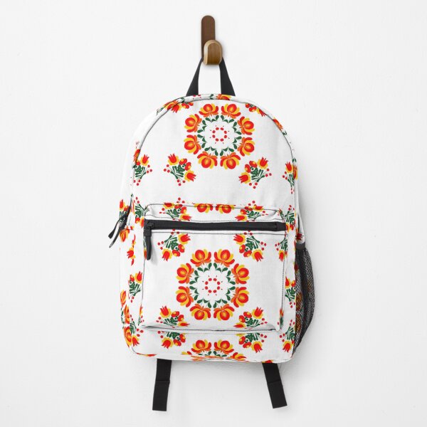 Item preview, Folkloristic patterns designed and sold by mikistudio.