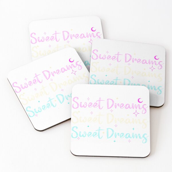 Item preview, Sweet Dreams designed and sold by CupCayla.