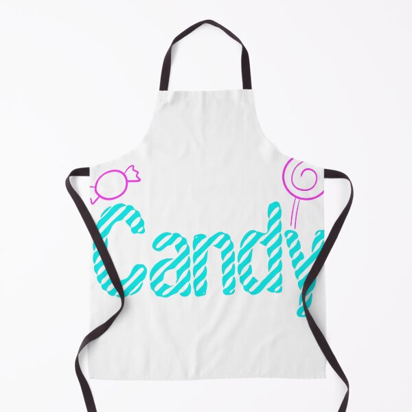 Item preview, Candy designed and sold by CupCayla.