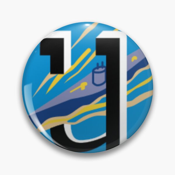 Item preview, U-16 (1st U-Boat Flotilla) designed and sold by CraftTee.