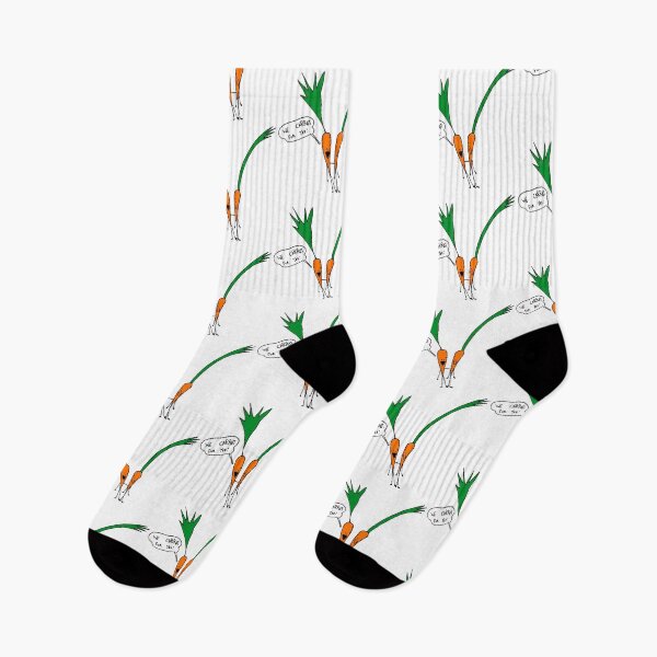 Item preview, We carrot for you! designed and sold by littletinyspark.