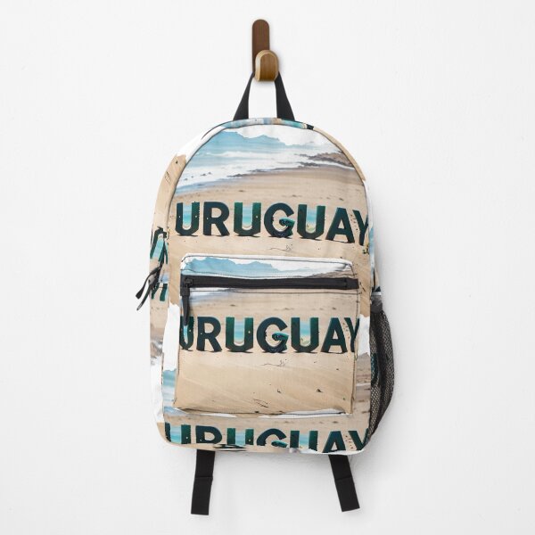 Item preview, URUGUAY 24 10 designed and sold by maveluzone.