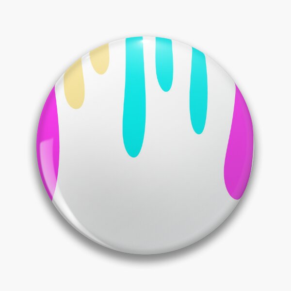Item preview, Drippy designed and sold by CupCayla.