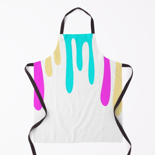Item preview, Drippy designed and sold by CupCayla.