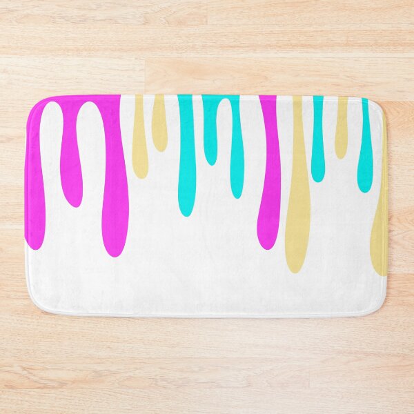 Item preview, Drippy designed and sold by CupCayla.