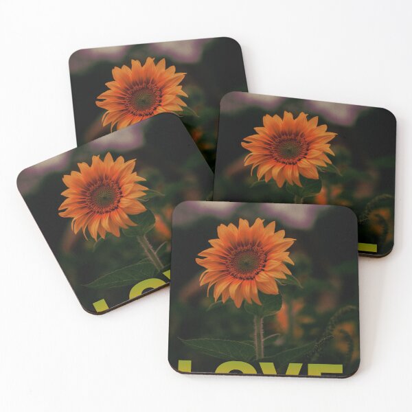 Item preview, Flowers lover designed and sold by Youngmansterss.