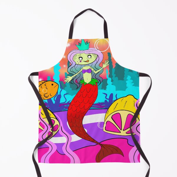 Item preview, Queen Fresa designed and sold by CupCayla.