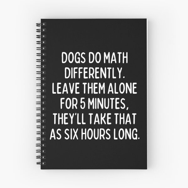 Item preview, Dog math is insane designed and sold by mksjr.