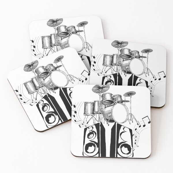 Item preview, Music designed and sold by VisualWonders.
