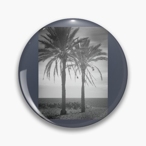 Item preview, 2015 Le palme designed and sold by robertoferrero.