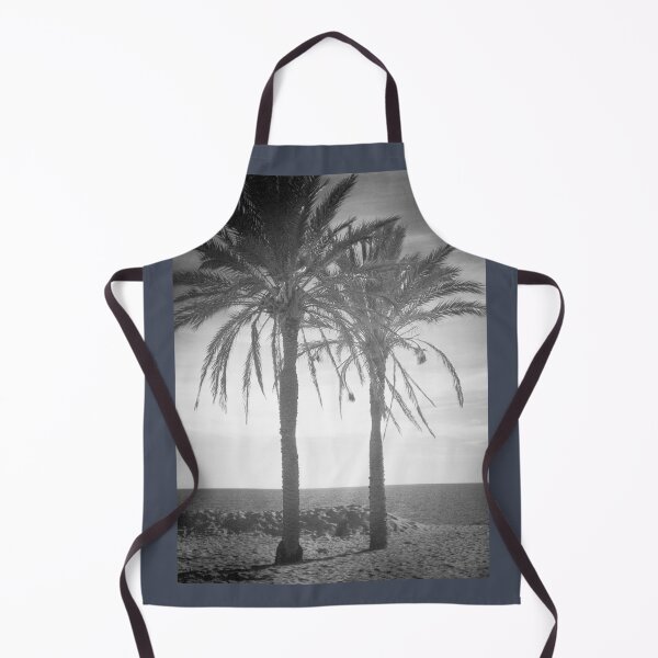 Item preview, 2015 Le palme designed and sold by robertoferrero.