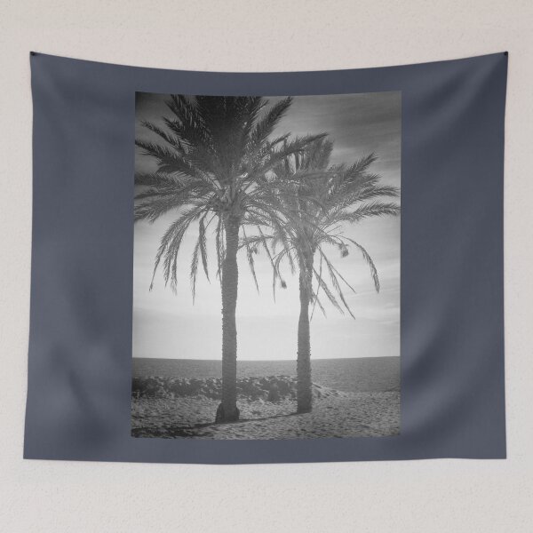 Item preview, 2015 Le palme designed and sold by robertoferrero.