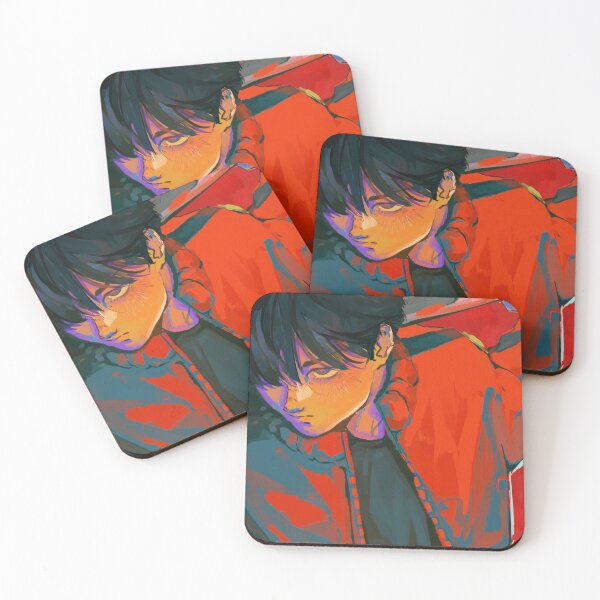 Item preview, kaneda akira designed and sold by windsaor.