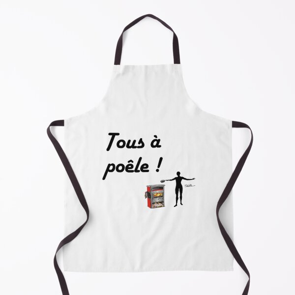 Item preview, Everyone to the stove! designed and sold by Coollos.