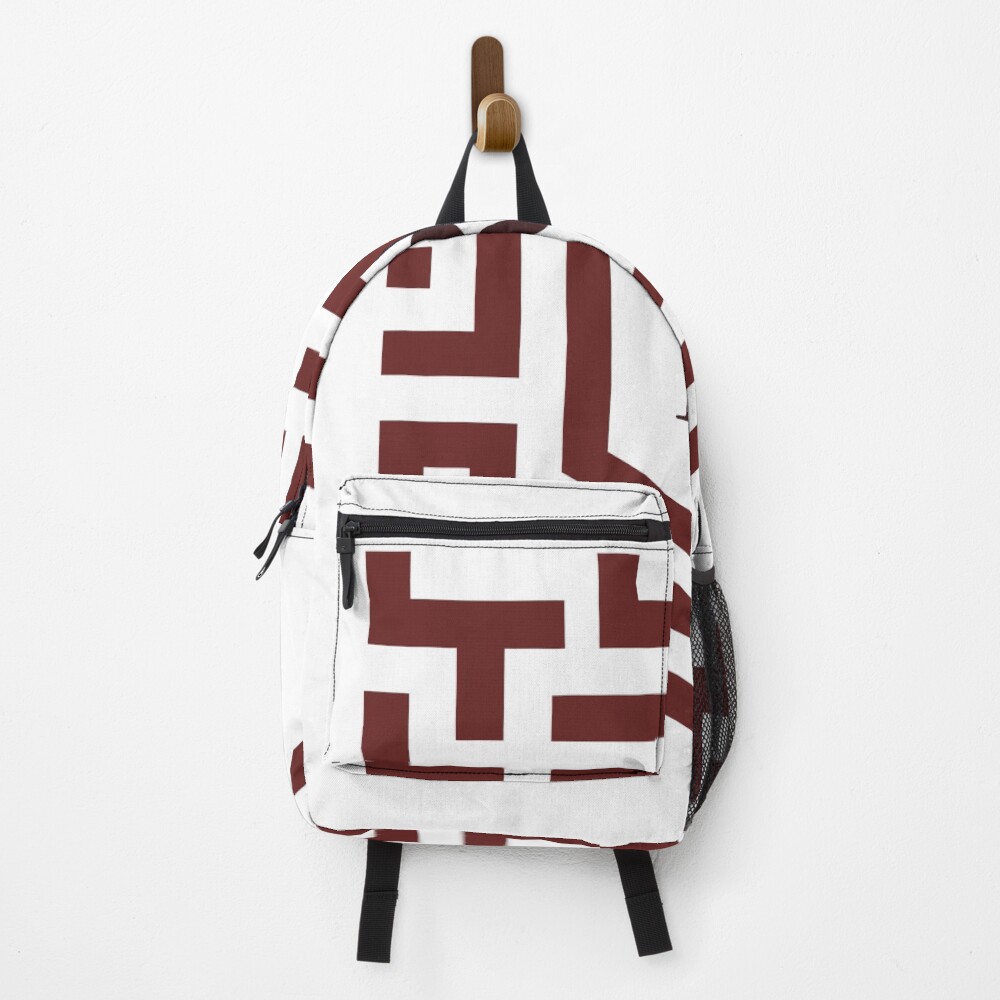 Item preview, Backpack designed and sold by DesginPro.