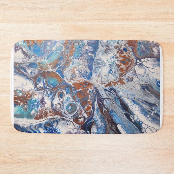 Item preview, Standing Out designed and sold by RemlabStudios.