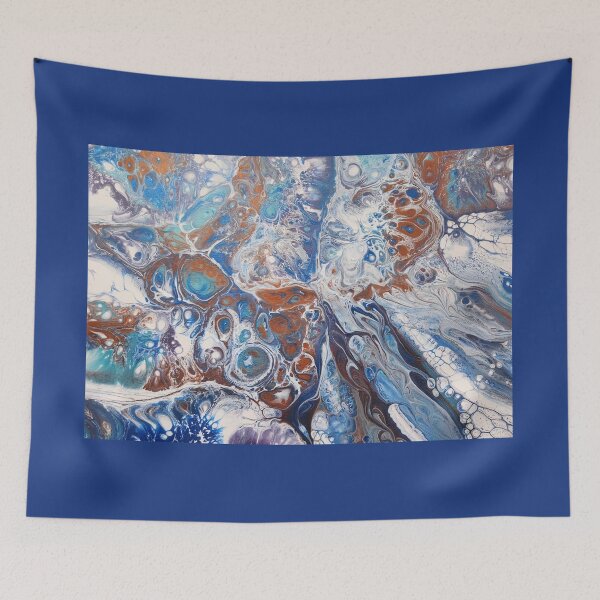 Item preview, Standing Out designed and sold by RemlabStudios.