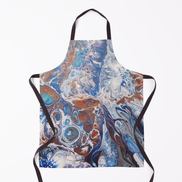 Item preview, Standing Out designed and sold by RemlabStudios.