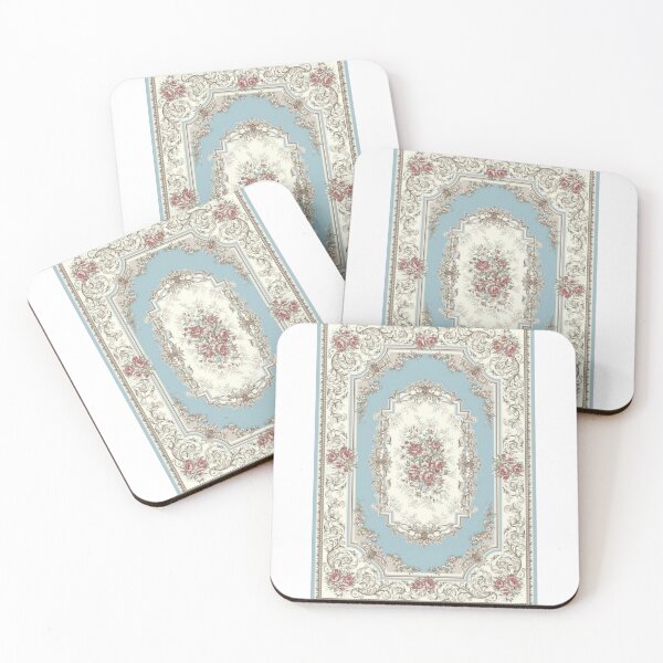 Item preview, Blue carpet designed and sold by ItGirlTheraphy.